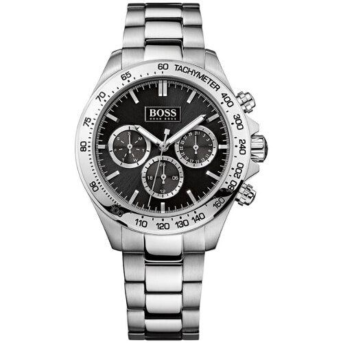 Hugo Boss Men's Watch (1512965)