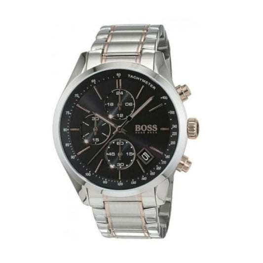 Hugo Boss Men's Watch (1513473)