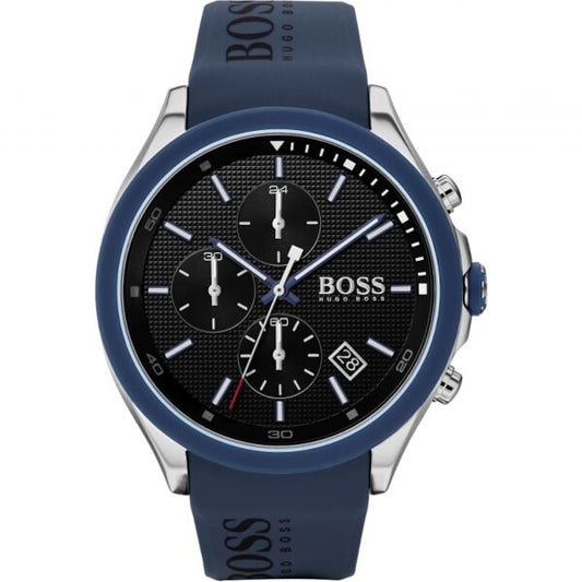 Hugo Boss Men's Watch (1513717)