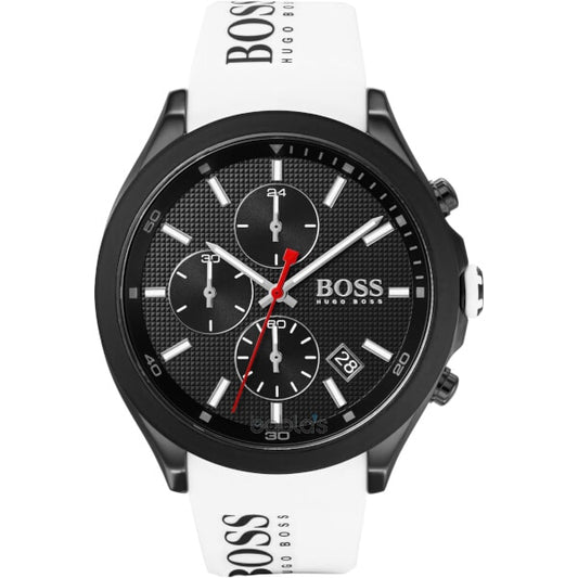 Hugo Boss Men's Watch (1513718)