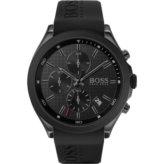 Hugo Boss Men's Watch (1513720)