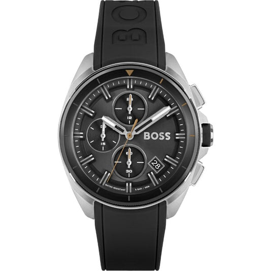 Hugo Boss Men's Watch (1513953)