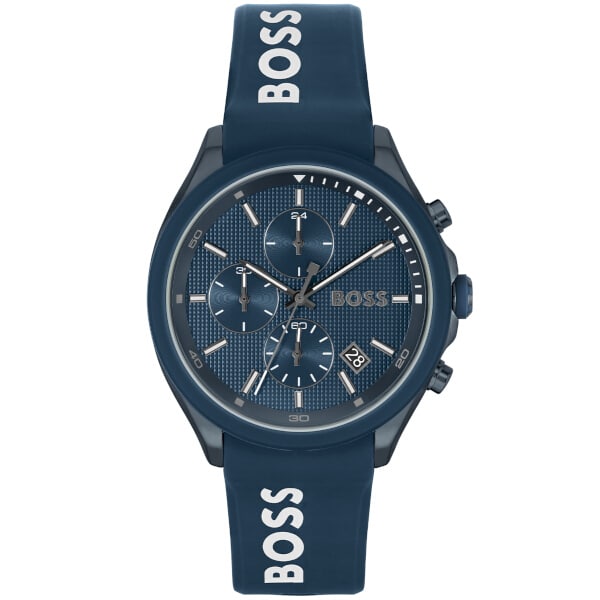 Hugo Boss Men's Watch (1514061)