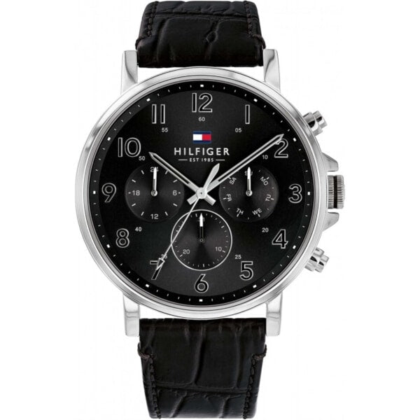 Tommy Hilfiger Men's Watch (1710381)