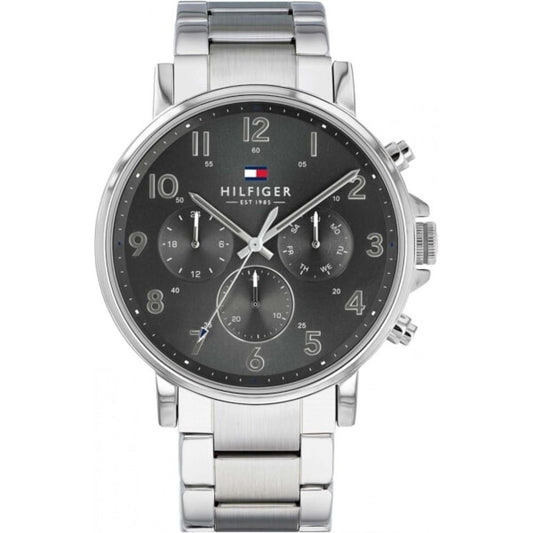 Tommy Hilfiger Men's Watch (1710382)