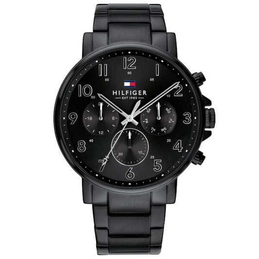 Tommy Hilfiger Men's Watch (1710383)