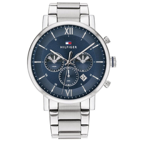 Tommy Hilfiger Men's Watch (1710409)