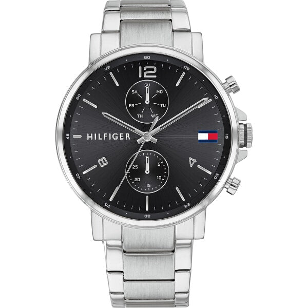 Tommy Hilfiger Men's Watch (1710413)