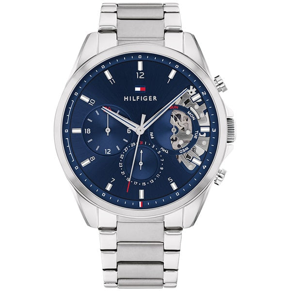 Tommy Hilfiger Women's Watch (1710448)