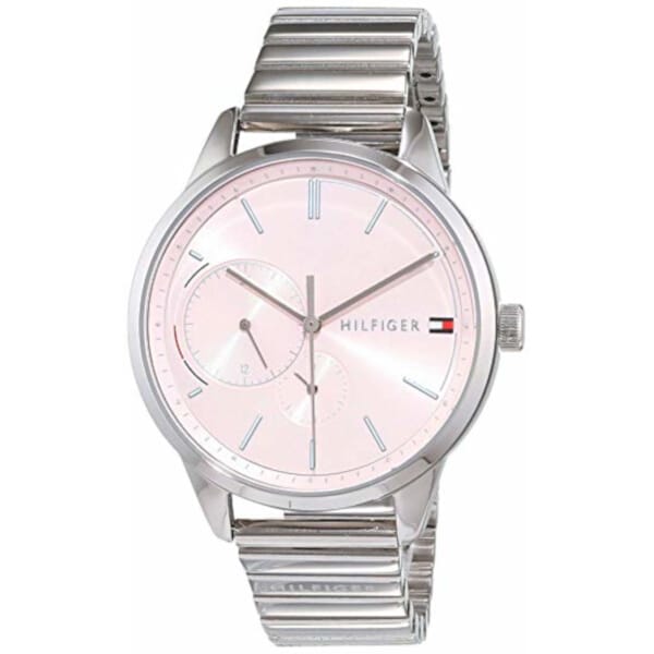 Tommy Hilfiger Women's Watch (1782020)