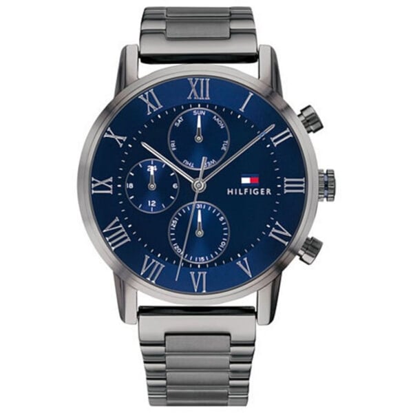 Tommy Hilfiger Men's Watch (1791456)