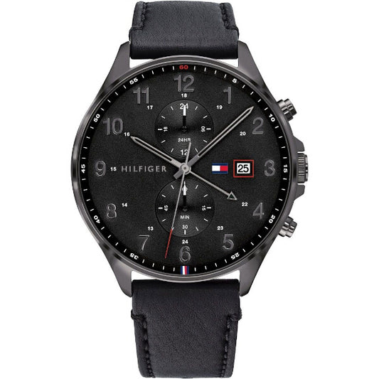 Tommy Hilfiger Men's Watch (1791711)