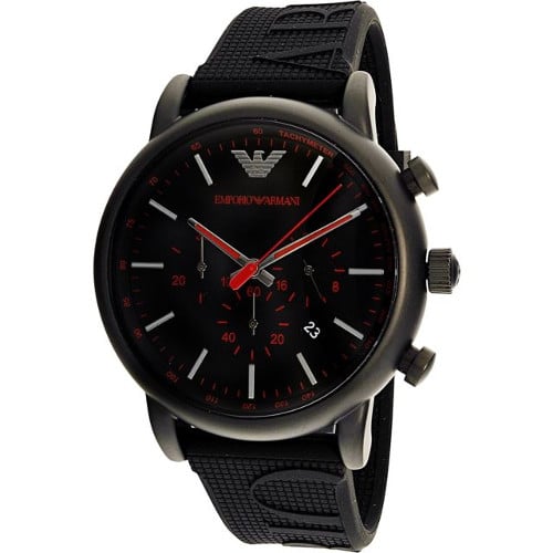 Emporio Armani Men's Watch (AR11024)