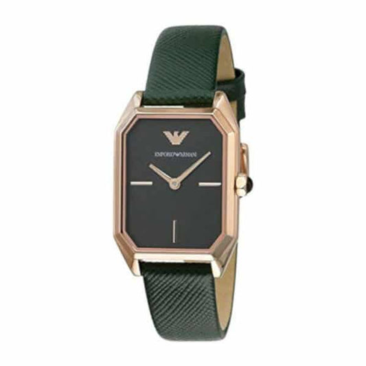 Emporio Armani Women's Watch (AR11149)