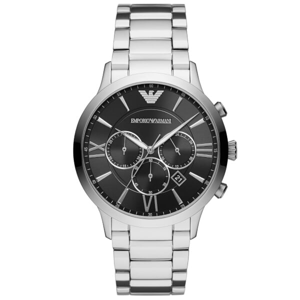 Emporio Armani Men's Watch (AR11208)