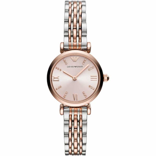 Emporio Armani Women's Watch (AR11223)