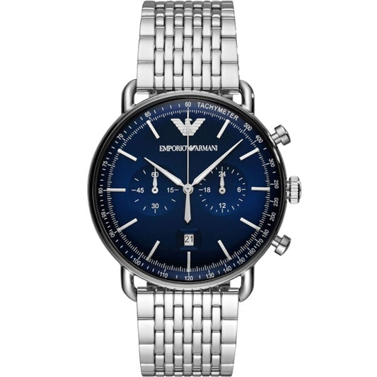 Emporio Armani Men's Watch (AR11238)