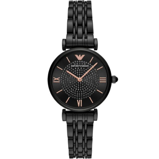 Emporio Armani Women's Watch (AR11245)