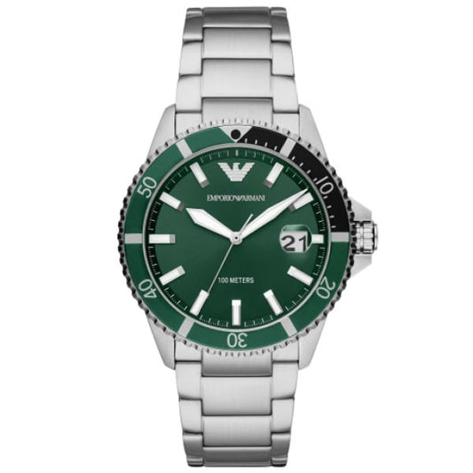 Emporio Armani Men's Watch (AR11338)