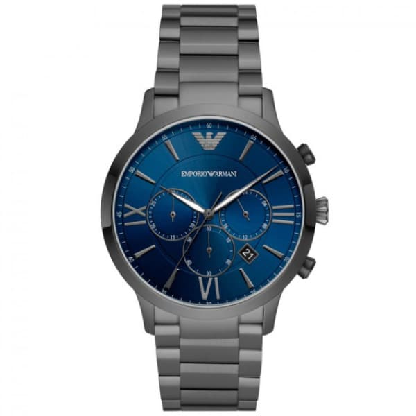 Emporio Armani AR11348 Men's Watch