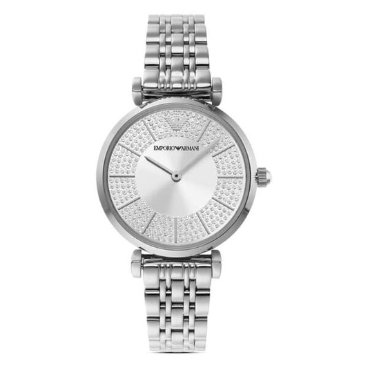 Emporio Armani Women's Watch (AR11445)