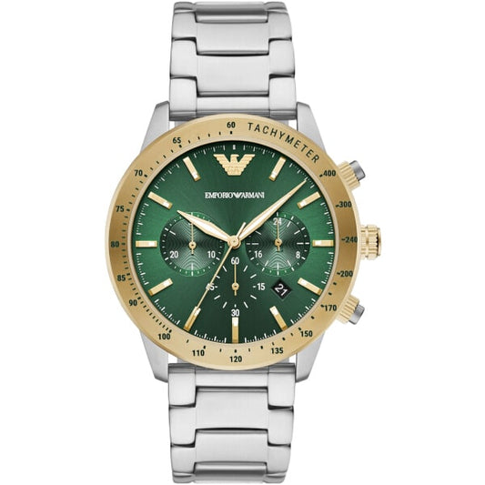 Emporio Armani Men's Watch (AR11454)