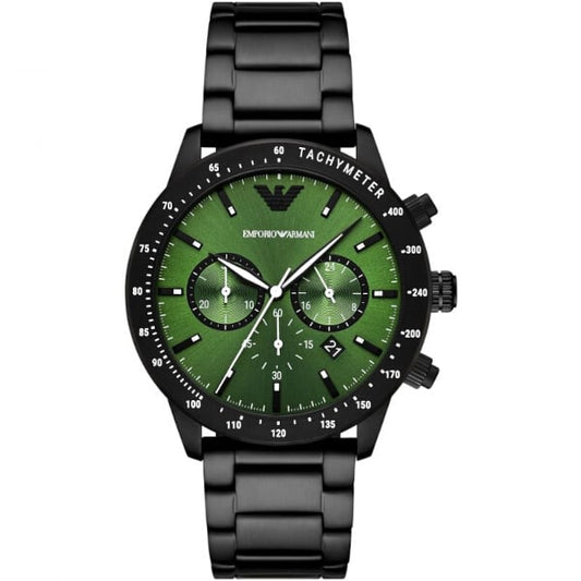 Emporio Armani Men's Watch (AR11472)