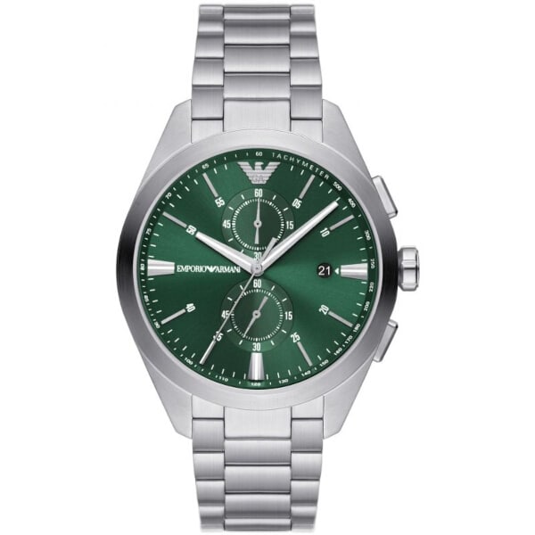 Emporio Armani Men's Watch (AR11480)