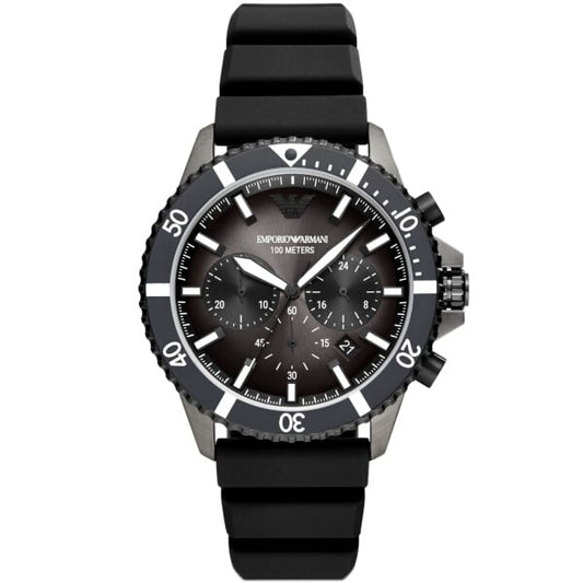 Emporio Armani Men's Watch (AR11515)