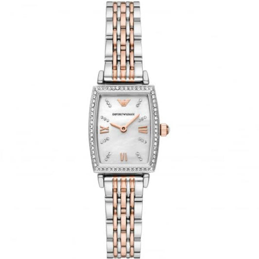 Emporio Armani Women's Watch (AR11519)