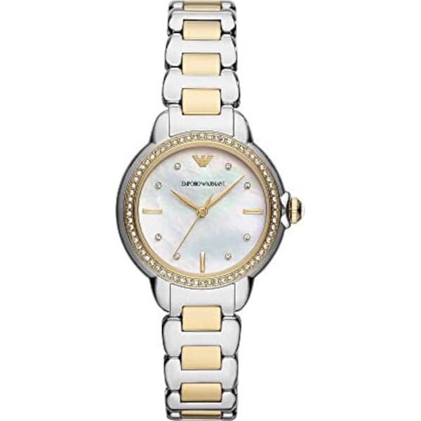 Emporio Armani Women's Watch (AR11524)