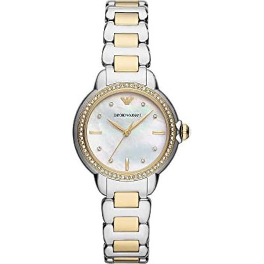 Emporio Armani Women's Watch (AR11524)