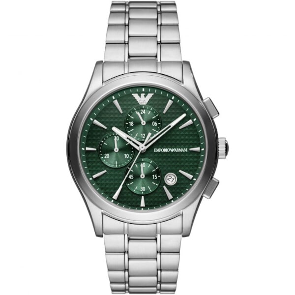 Emporio Armani Men's Watch (AR11529)