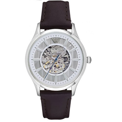 Emporio Armani Men's Watch (AR1946)