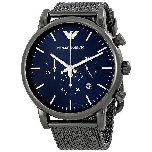 Emporio Armani Men's Watch (AR1979)