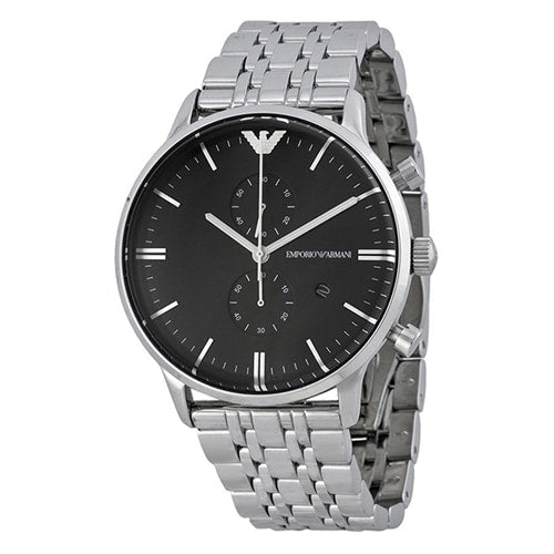 Emporio Armani Men's Watch (AR0389)