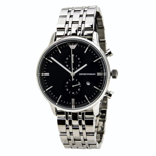 Emporio Armani Men's Watch (AR1648)