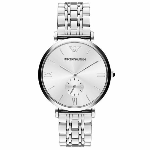 Emporio Armani Women's Watch (AR1819)