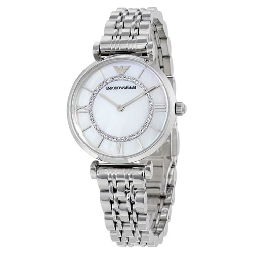 Emporio Armani Women's Watch (AR1908)