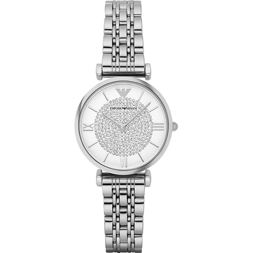 Emporio Armani Women's Watch (AR1925)