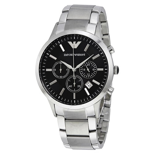 Emporio Armani Men's Watch (AR2434)