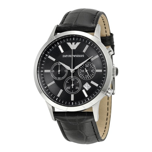 Emporio Armani Men's Watch (AR2447)