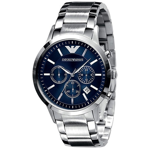 Emporio Armani Men's Watch (AR2448)