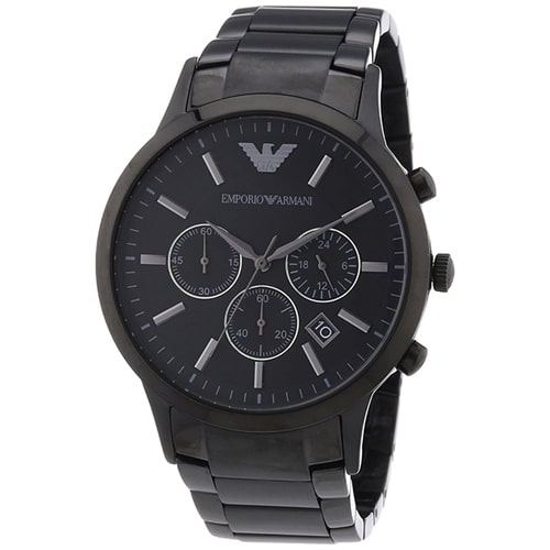 Emporio Armani Men's Watch (AR2453)