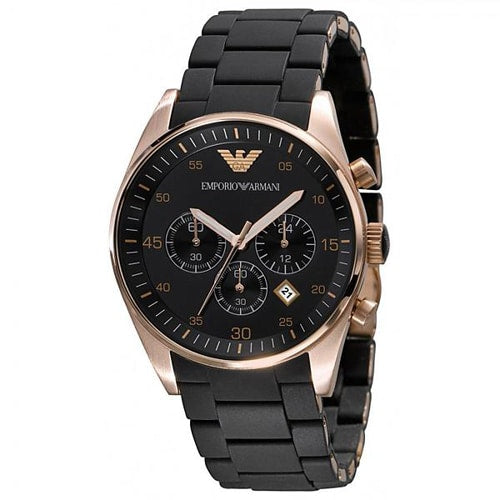 Emporio Armani Men's Watch (AR5905)