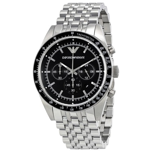 Emporio Armani Men's Watch (AR5988)