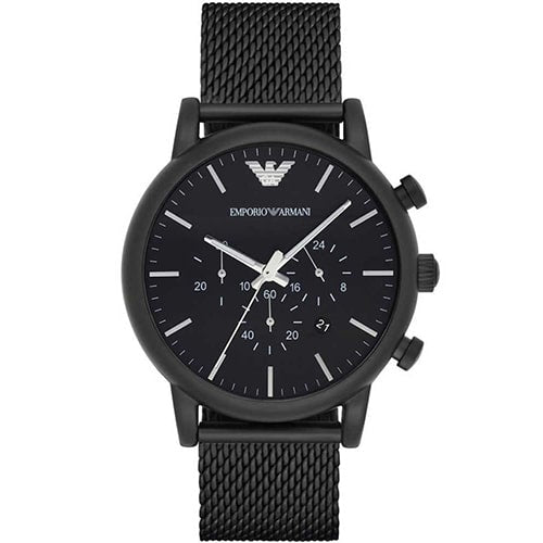 Emporio Armani Men's Watch (AR1968)