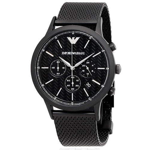 Emporio Armani Men's Watch (AR2498)