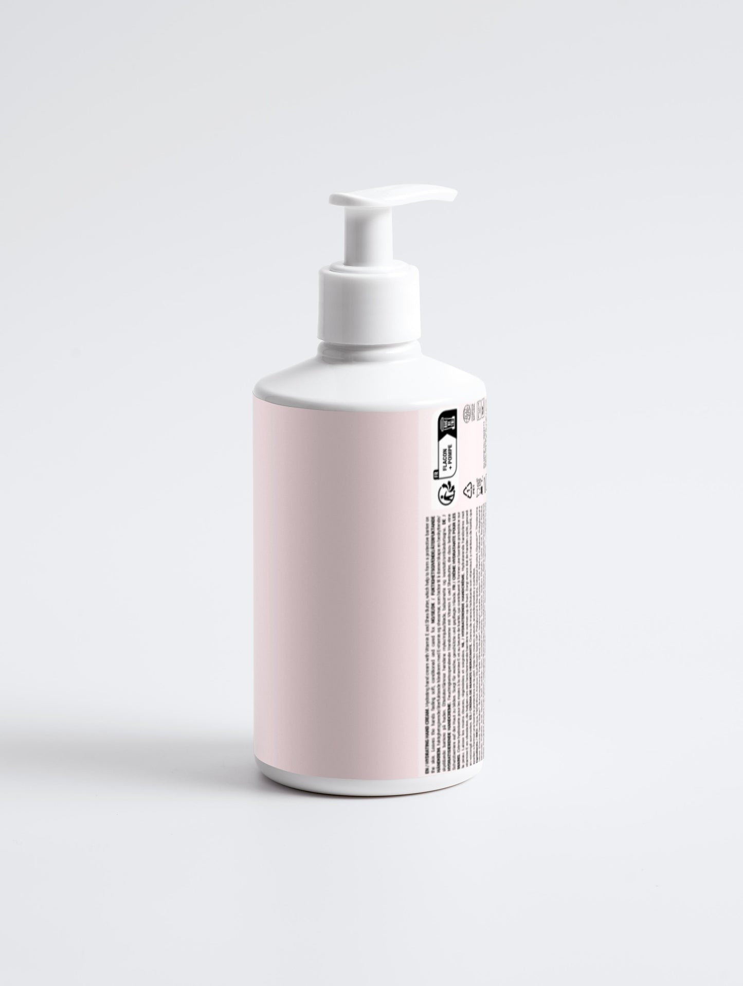 Hydrating Hand Cream, 290ml