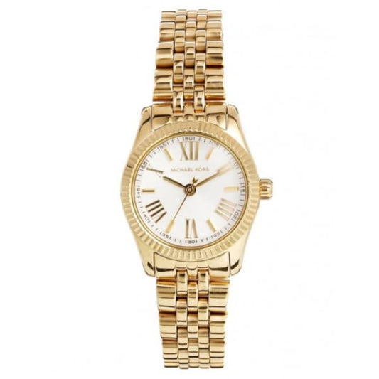 Michael Kors Mini Lexington Watch (MK3229)